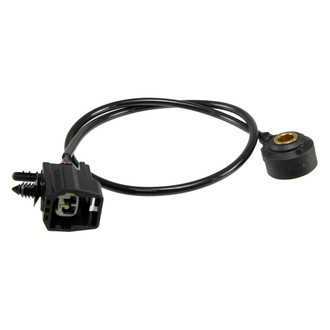 WVE® - Ignition Knock Sensor