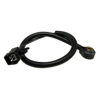 WVE® - Ignition Knock Sensor