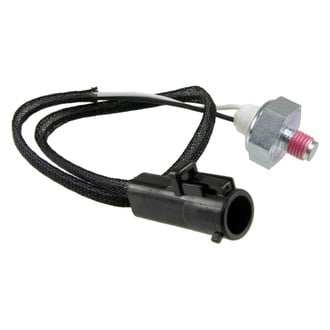 WVE® - Ignition Knock Sensor
