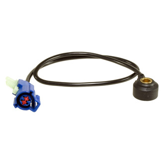 WVE® - Ignition Knock Sensor