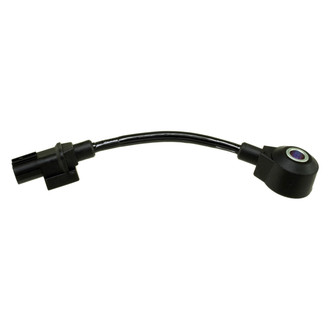 WVE® - Ignition Knock Sensor