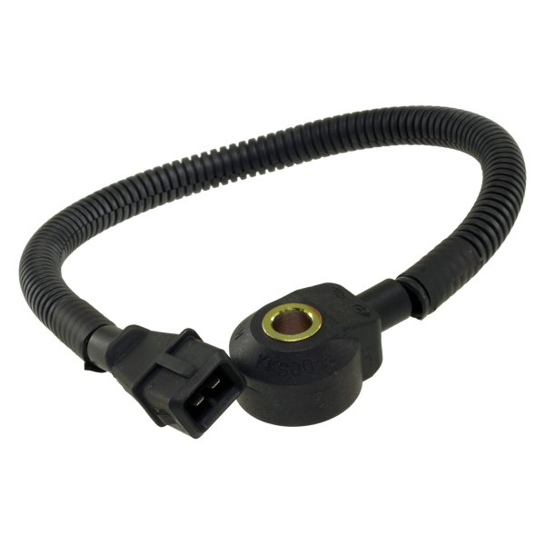 WVE® - Ignition Knock Sensor