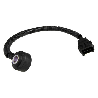 WVE® - Ignition Knock Sensor