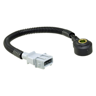 WVE® - Ignition Knock Sensor