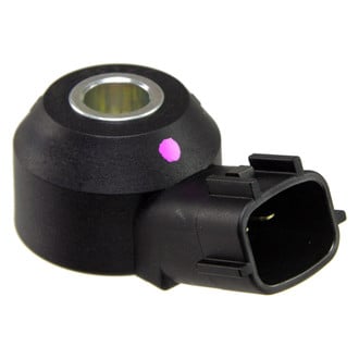 WVE® - Ignition Knock Sensor