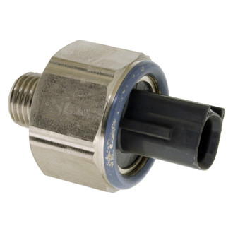 WVE® - Ignition Knock Sensor