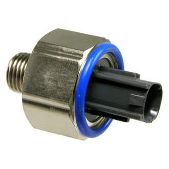WVE® - Ignition Knock Sensor
