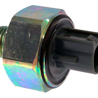 WVE® - Ignition Knock Sensor