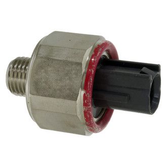 WVE® - Ignition Knock Sensor