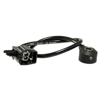 WVE® - Ignition Knock Sensor