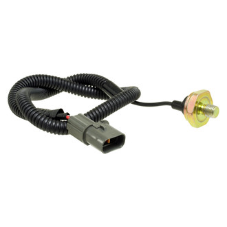 WVE® - Ignition Knock Sensor