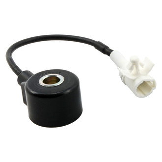 WVE® - Ignition Knock Sensor