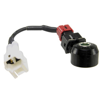 WVE® - Ignition Knock Sensor