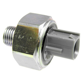 WVE® - Ignition Knock Sensor