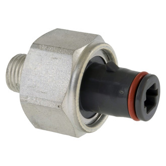 WVE® - Ignition Knock Sensor