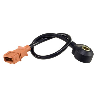 WVE® - Ignition Knock Sensor