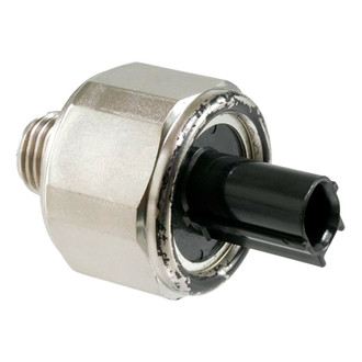 WVE® - Ignition Knock Sensor