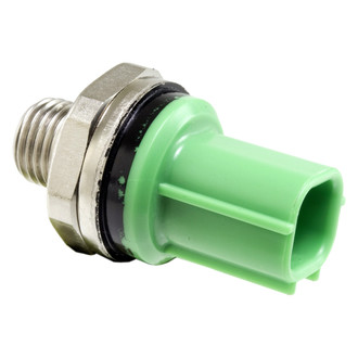 WVE® - Ignition Knock Sensor