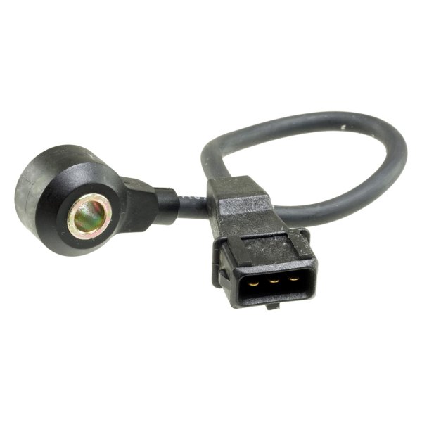 WVE® - Ignition Knock Sensor