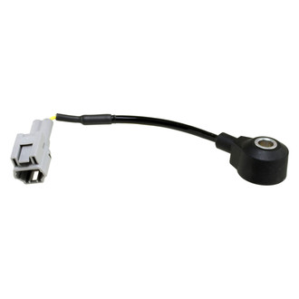 WVE® - Ignition Knock Sensor