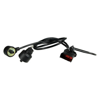 WVE® - Ignition Knock Sensor
