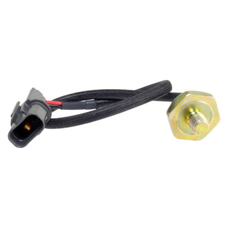 WVE® - Ignition Knock Sensor