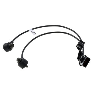 WVE® - Ignition Knock Sensor