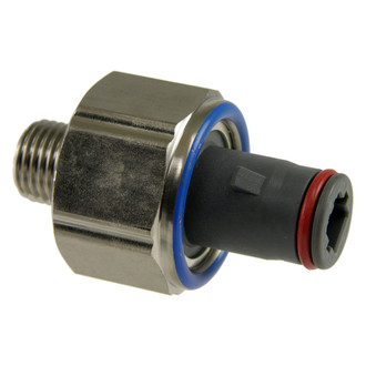 WVE® - Ignition Knock Sensor
