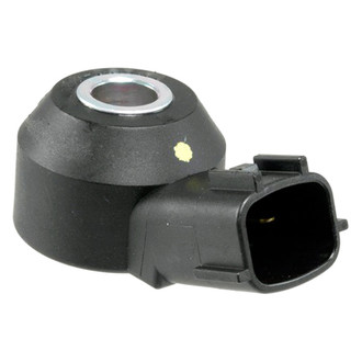 WVE® - Ignition Knock Sensor