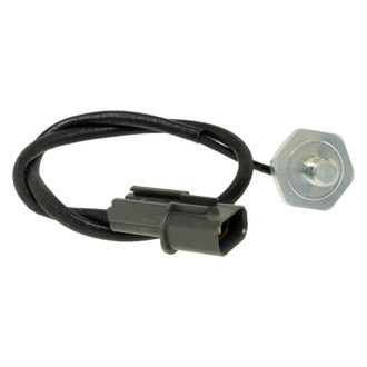 WVE® - Ignition Knock Sensor