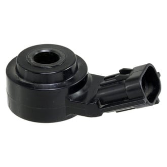 WVE® - Ignition Knock Sensor