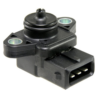 WVE® - Manifold Absolute Pressure Sensor