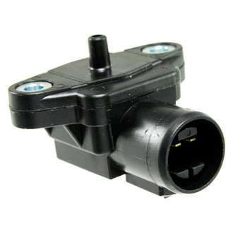 WVE® - Manifold Absolute Pressure Sensor