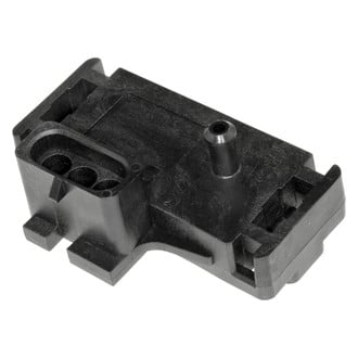 WVE® - Manifold Absolute Pressure Sensor