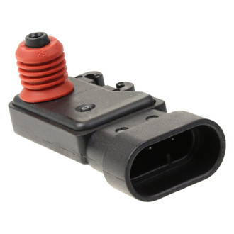 WVE® - Manifold Absolute Pressure Sensor