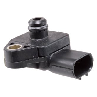 WVE® - Manifold Absolute Pressure Sensor