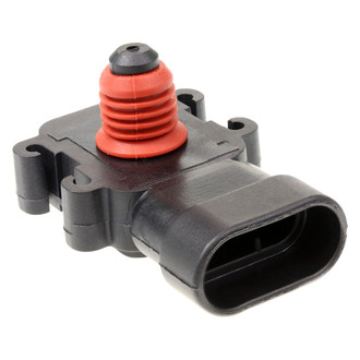 WVE® - Manifold Absolute Pressure Sensor