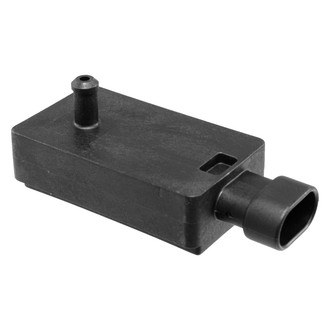 WVE® - Manifold Absolute Pressure Sensor