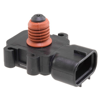 WVE® - Manifold Absolute Pressure Sensor
