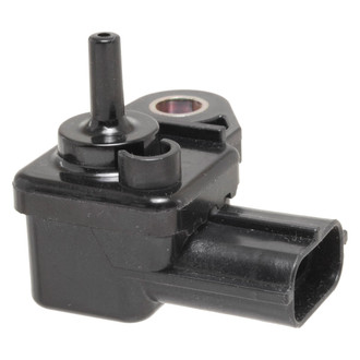 WVE® - Manifold Absolute Pressure Sensor