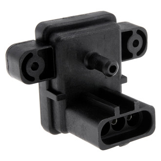WVE® - Manifold Absolute Pressure Sensor