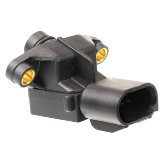 WVE® - Manifold Absolute Pressure Sensor