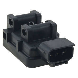 WVE® - Manifold Absolute Pressure Sensor