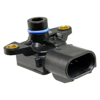 WVE® 5S2436 - Manifold Absolute Pressure Sensor