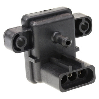 WVE® - Manifold Absolute Pressure Sensor