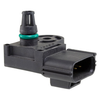 WVE® - Manifold Absolute Pressure Sensor