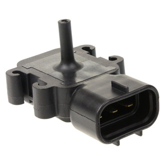 WVE® 5S2453 - Manifold Absolute Pressure Sensor