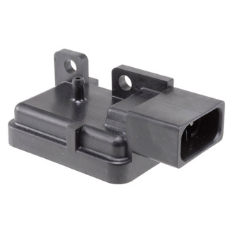 WVE® - Manifold Absolute Pressure Sensor