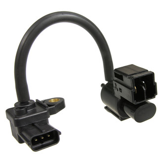 WVE® - Manifold Absolute Pressure Sensor