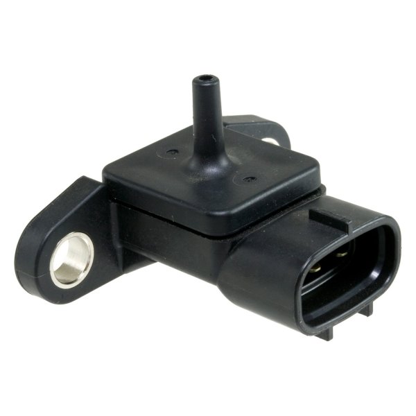 WVE® - Manifold Absolute Pressure Sensor